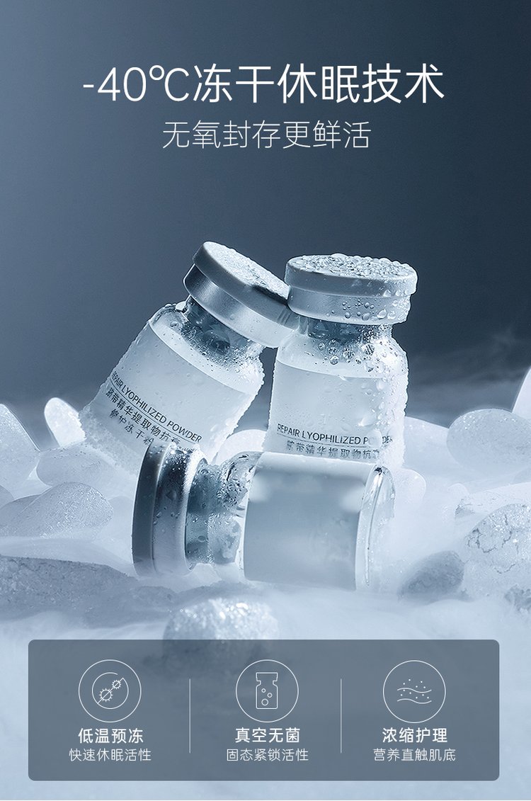 大宝_Ⅲ型胶原蛋白填充