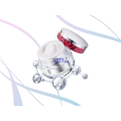大宝_神经酰胺出水霜OEM定制加工贴牌