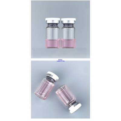 大宝_PDRN外泌体精华_水光动能素