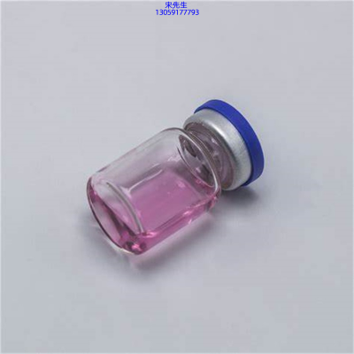 大宝_水光动能素滋养修复